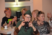 Fasching-Frohsinn-0102020 199.JPG_klein